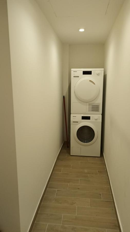 Modern Apt 300Mt From Milano Central Station! Lägenhet Exteriör bild